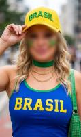 643864894: Chica busca chico en Granada