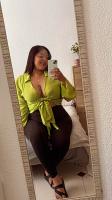 633066223: Chica busca chico en Madrid