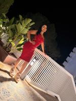 742022642: Chica busca chico en Mallorca