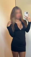 612411540: Chica busca chico en Barcelona