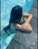 634020636: Chica busca chico en Cádiz