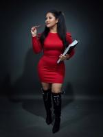 612595621: Chica busca chico en Valladolid
