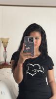 612595621: Chica busca chico en Valladolid
