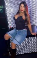 666615307: Chica busca chico en Barcelona