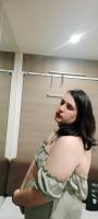 675037308: Travesti en Madrid