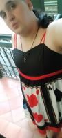 675037308: Travesti en Madrid