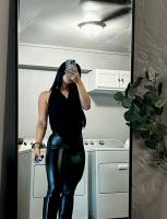 603907937: Chica busca chico en Tarragona
