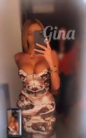 658325594: Chica busca chico en Barcelona