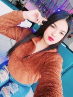 610733298: Chica busca chico en Huelva