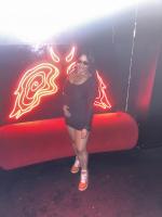 641809711: Chica busca chico en Barcelona