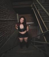 671470788: Chica busca chico en Tenerife