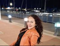 610859582: Chica busca chico en Salamanca