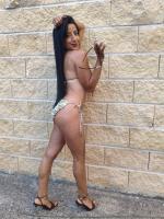 664874220: Chica busca chico en Madrid