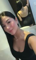 611235528: Chica busca chico en Alicante