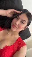 611235528: Chica busca chico en Alicante