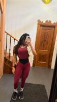 685391463: Chica busca chico en Pontevedra