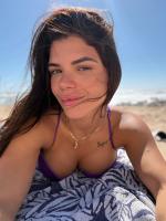 685391463: Chica busca chico en Pontevedra