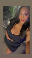 691144654: Chica busca chico en Álava