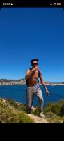 603806421: Chico busca chica en Ibiza