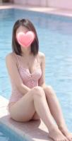 632752876: Chica busca chico en Valencia