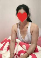 632752876: Chica busca chico en Valencia