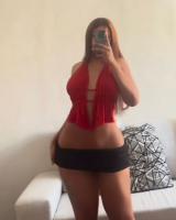 623256900: Chica busca chico en Jaén