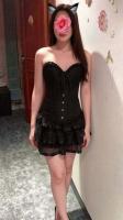 691388889: Chica busca chico en Toledo