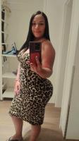 607271289: Chica busca chico en La Rioja