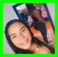 607271289: Chica busca chico en La Rioja