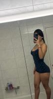 604299700: Chica busca chico en Alicante