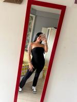 613924867: Chica busca chico en Las Palmas