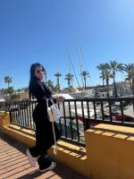 613924867: Chica busca chico en Las Palmas