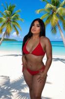 641921162: Chica busca chico en Valencia