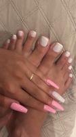 612421687: Transexual en Tenerife