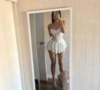 625238596: Chica busca chico en Granada