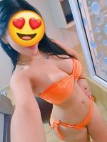 671273298: Chica busca chico en Albacete