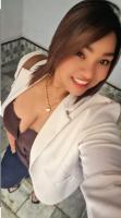 602532002: Chica busca chico en Cádiz