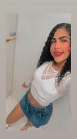 643206912: Chica busca chico en Gerona