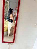 613924867: Chica busca chico en Las Palmas