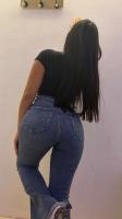 627181111: Chica busca chico en Madrid