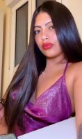 637757933: Chica busca chico en Zaragoza