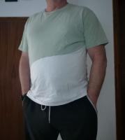 672521849: Chica busca chico en Salamanca