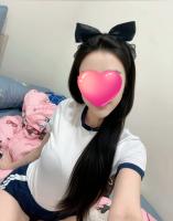 688142735: Chica busca chico en Valencia