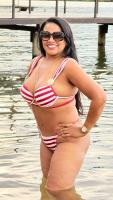 667724803: Chica busca chico en Tarragona