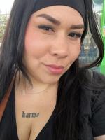 632218464: Chica busca chico en Zaragoza