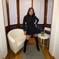 664072230: Travesti en Gerona