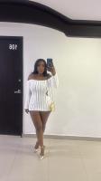 610087830: Chica busca chico en Málaga