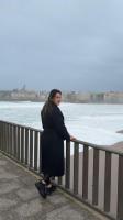 603997250: Travesti en Toledo