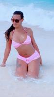 613937191: Travesti en Tenerife