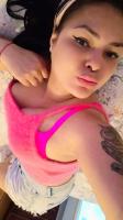 662247668: Chica busca chico en Zaragoza